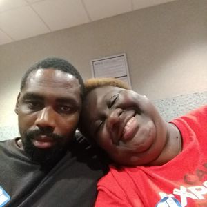 Meet your Posher, Howard